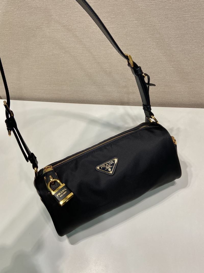 Pra*a hobo bags